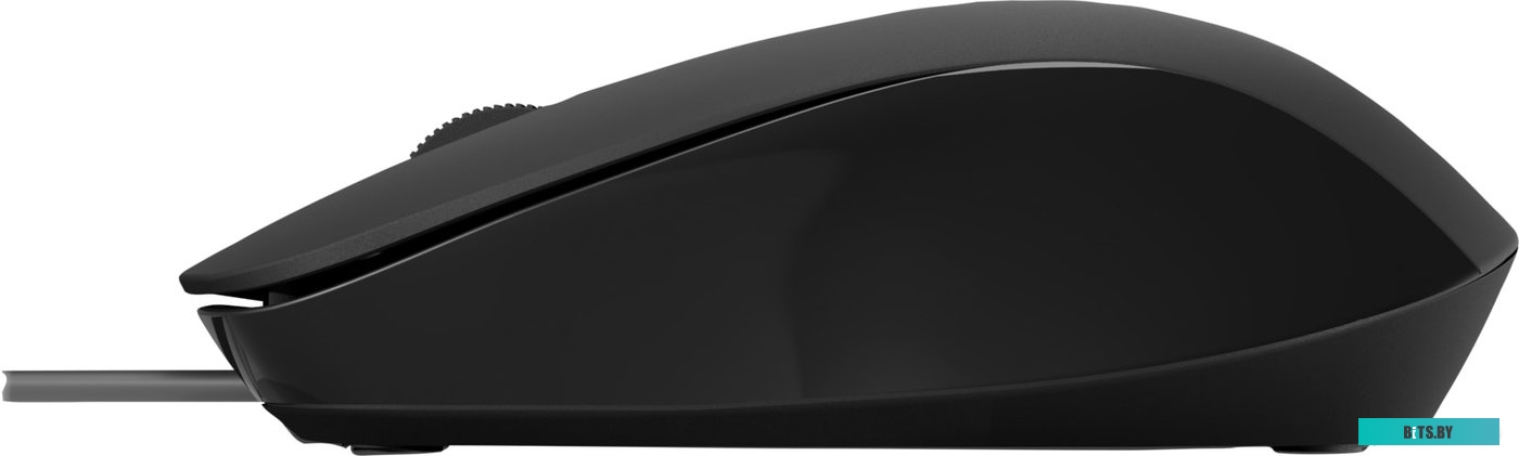 Мышь HP 150 240J6AA