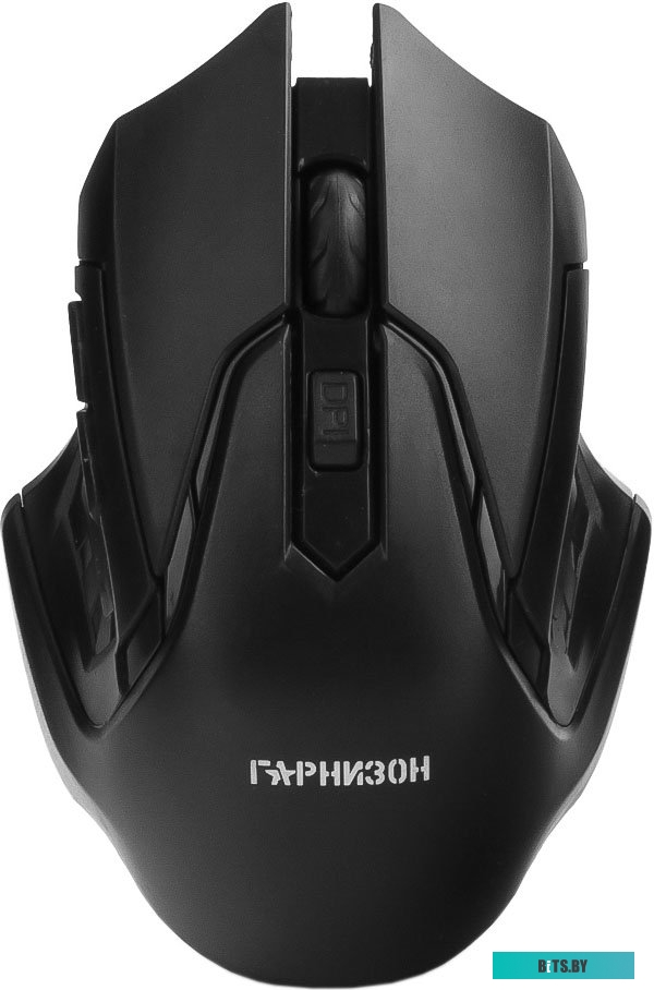 Мышь Гарнизон GMW-425