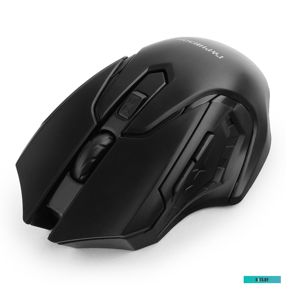 Мышь Гарнизон GMW-425