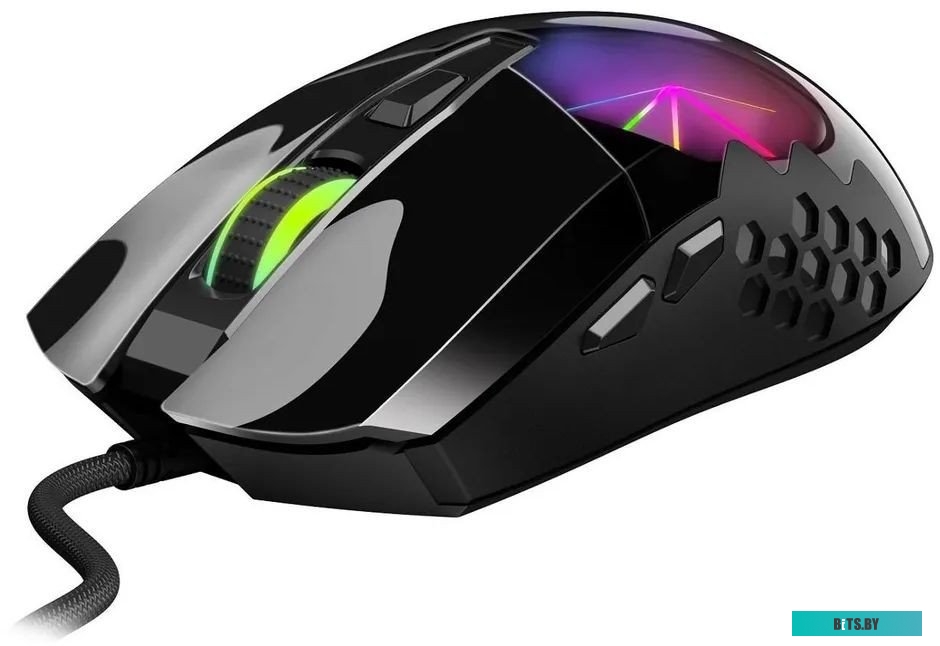 Мышь Genius Scorpion M715 31040007400