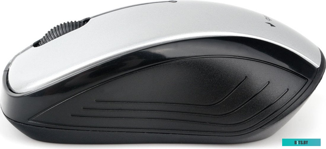Мышь Gembird MUSW-295 MUSW-295.