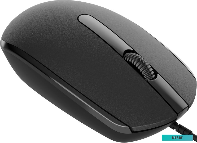 Мышь Canyon CNE-CMS10B
