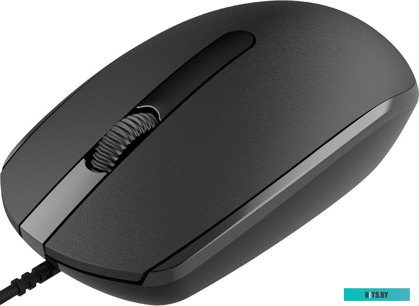 Мышь Canyon CNE-CMS10B