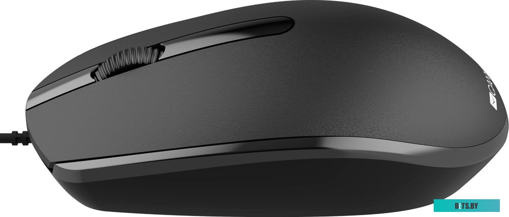 Мышь Canyon CNE-CMS10B