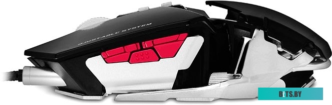 Мышь Sven RX-G985