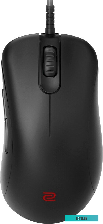 Мышь BenQ ZOWIE EC2-C 9H.N3ABA.A2E