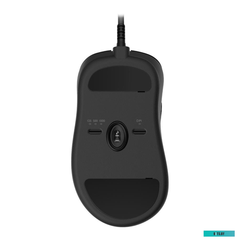 Мышь BenQ ZOWIE EC2-C 9H.N3ABA.A2E