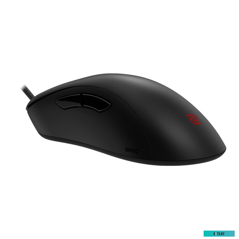 Мышь BenQ ZOWIE EC2-C 9H.N3ABA.A2E