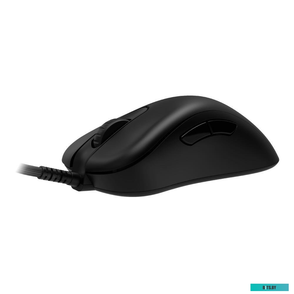 Мышь BenQ ZOWIE EC2-C 9H.N3ABA.A2E