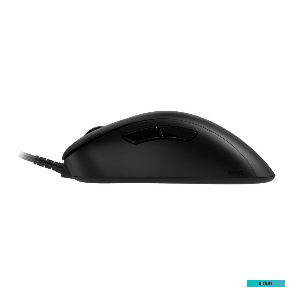 Мышь BenQ ZOWIE EC2-C 9H.N3ABA.A2E