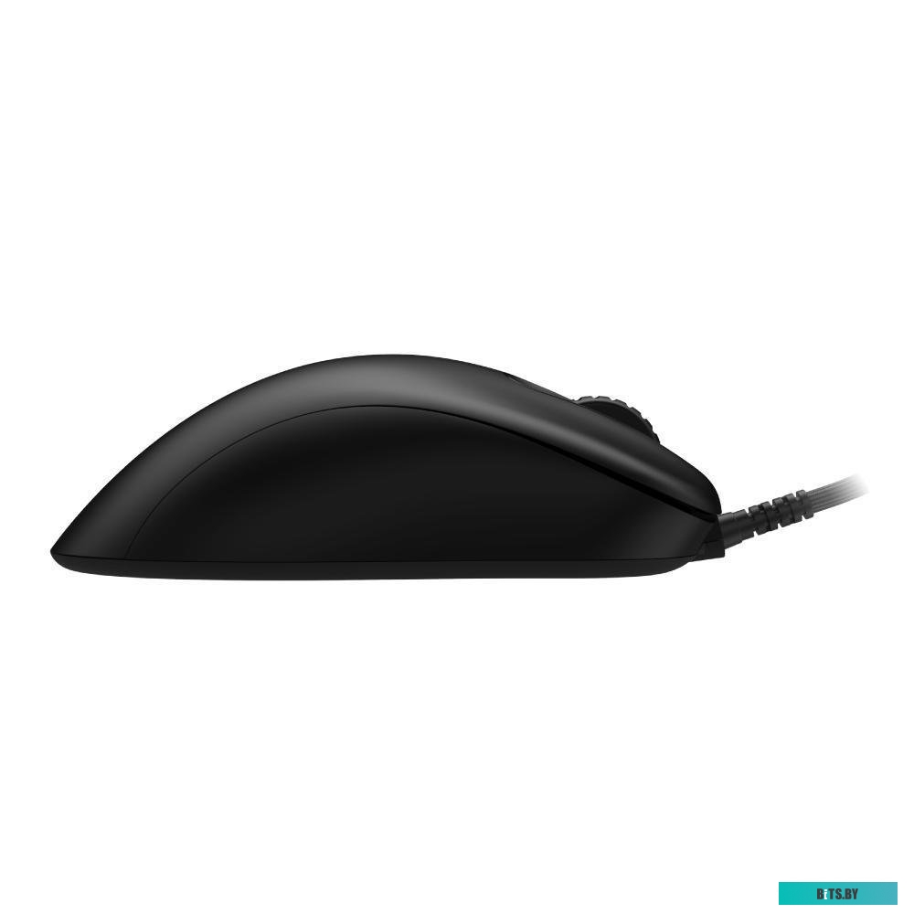 Мышь BenQ ZOWIE EC2-C 9H.N3ABA.A2E