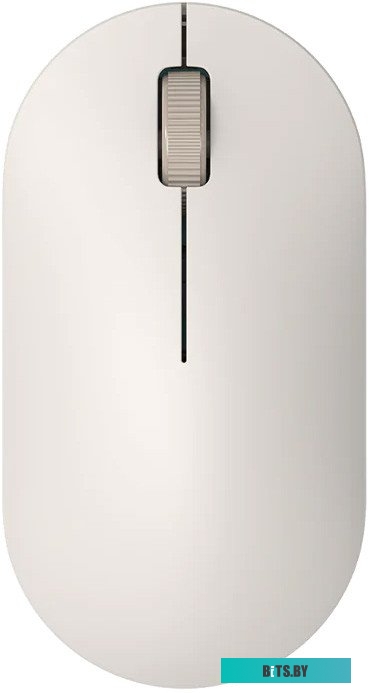 Мышь Xiaomi BHR8915GL BHR8915GL