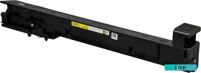 Картридж Sakura Printing SACF312A (аналог HP CF312A)