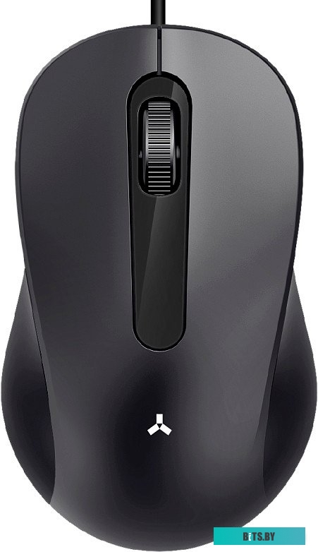 AccesStyle M201-OC