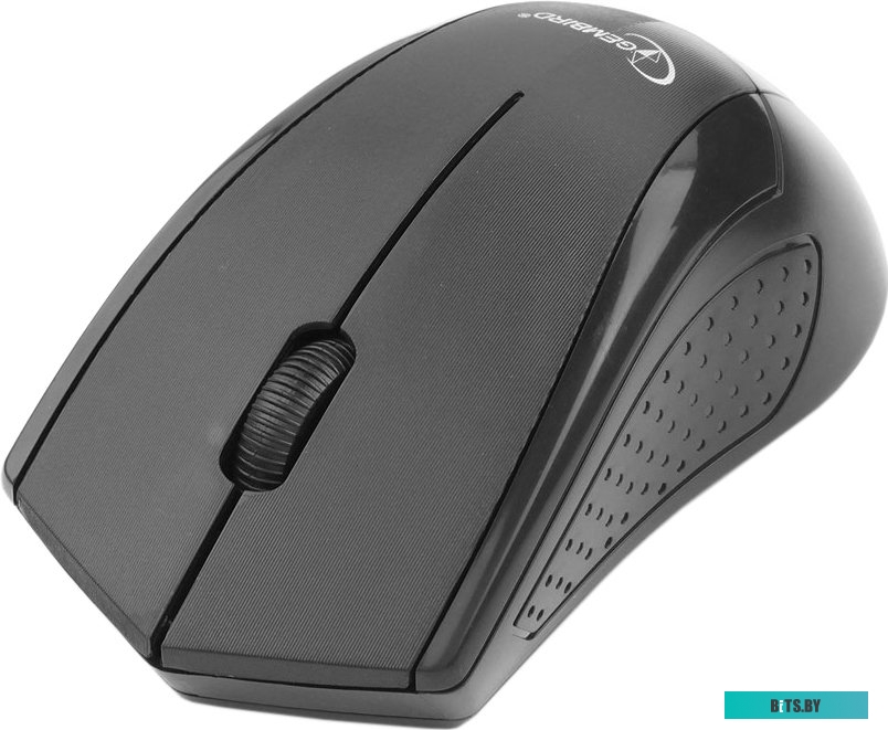 Мышь Gembird MUSW-305