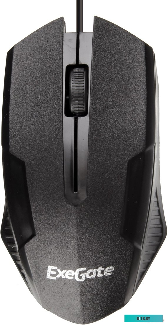 SH-9025L Мышь ExeGate SH-9025L