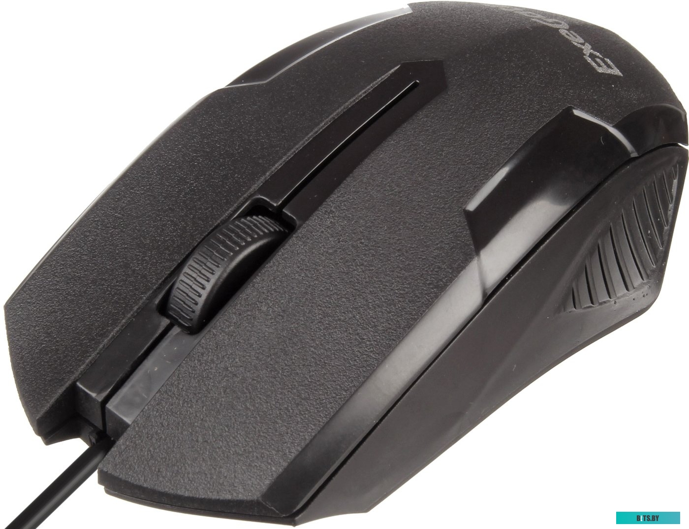 SH-9025L Мышь ExeGate SH-9025L