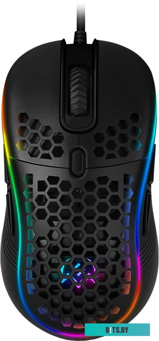 Мышь Sven RX-G860 <SV-017699>