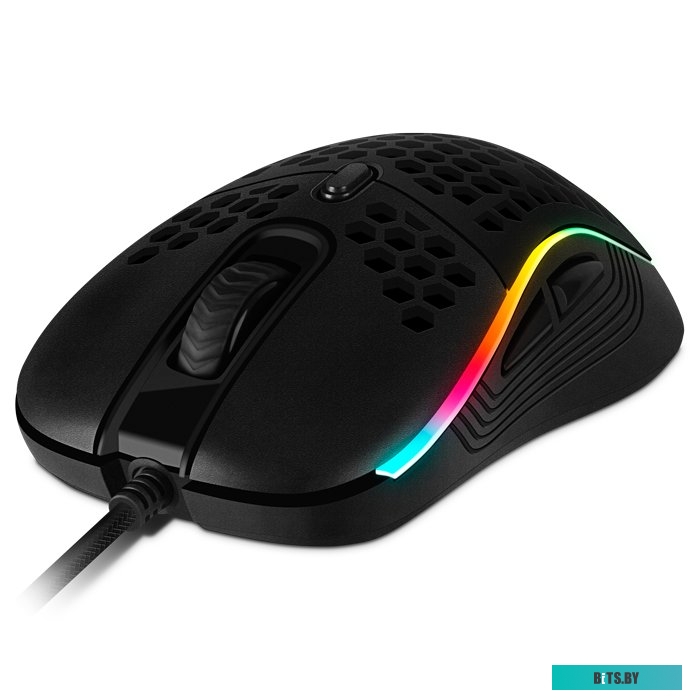 Мышь Sven RX-G860 <SV-017699>