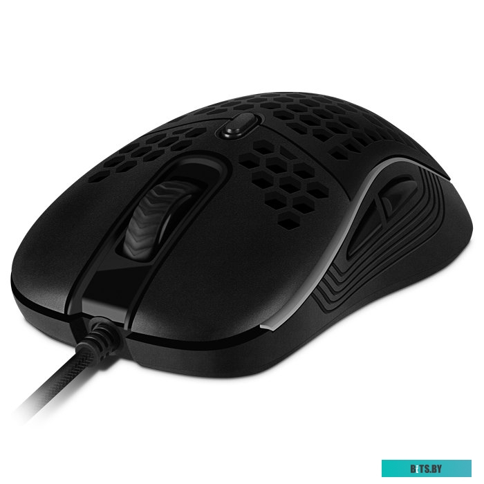 Мышь Sven RX-G860 <SV-017699>