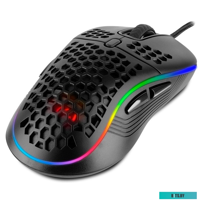 Мышь Sven RX-G860 <SV-017699>