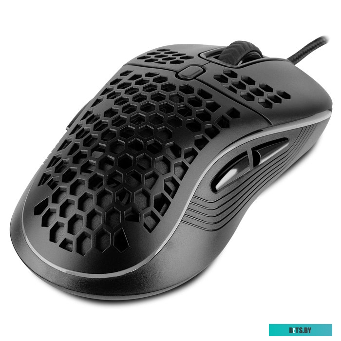 Мышь Sven RX-G860 <SV-017699>