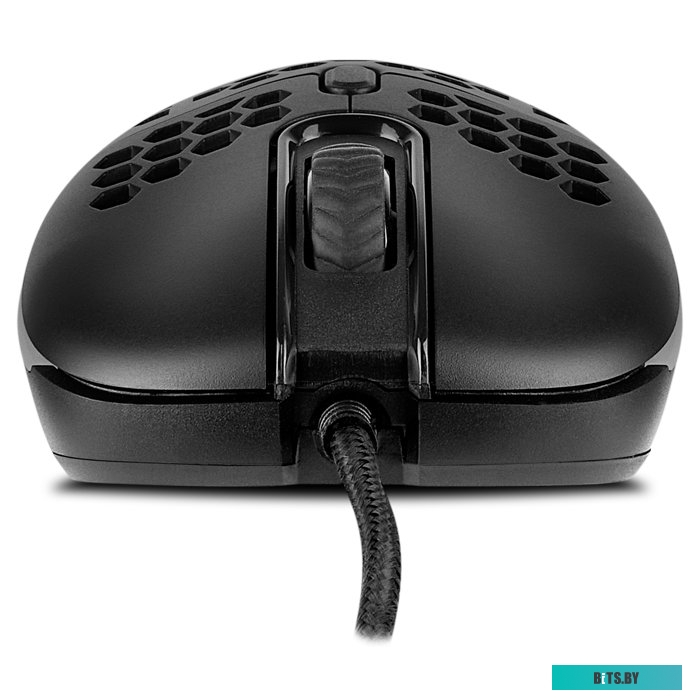 Мышь Sven RX-G860 <SV-017699>