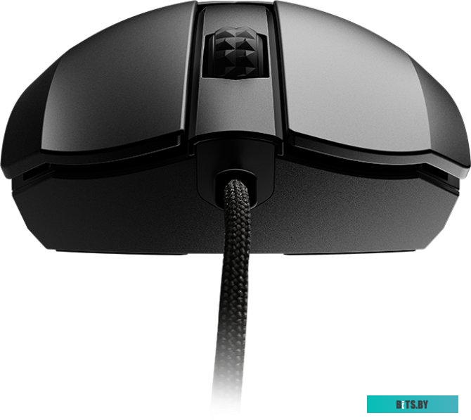 Мышь MSI Clutch GM41 Lightweight V2 (S12-0400D40-C54)
