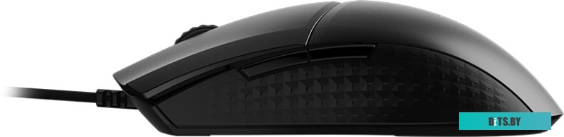 Мышь MSI Clutch GM41 Lightweight V2 (S12-0400D40-C54)
