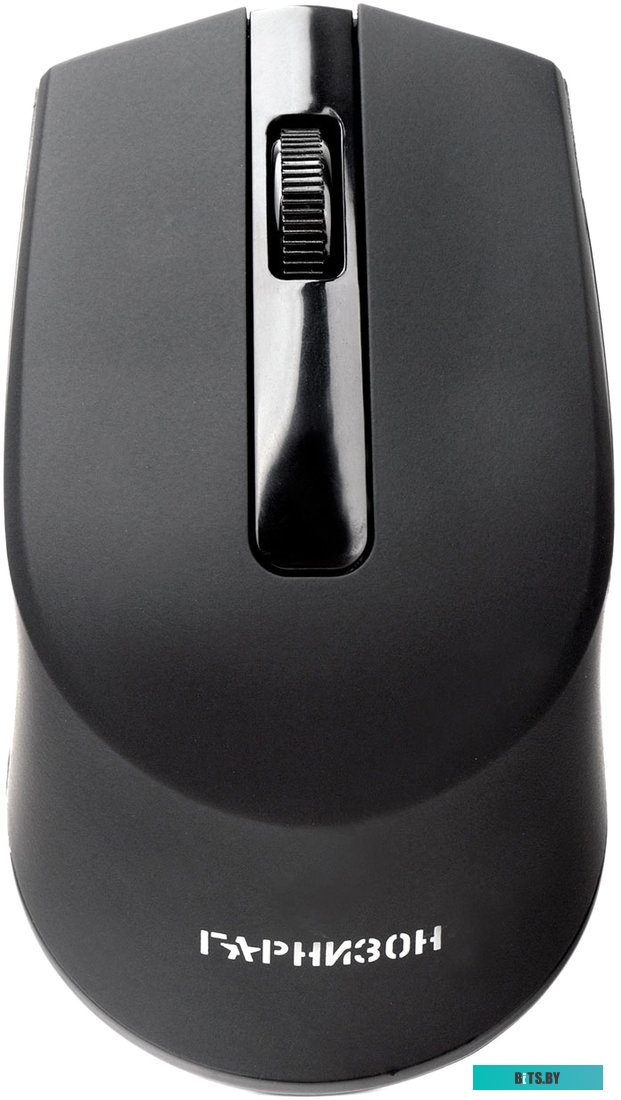 Мышь Гарнизон GMW-470