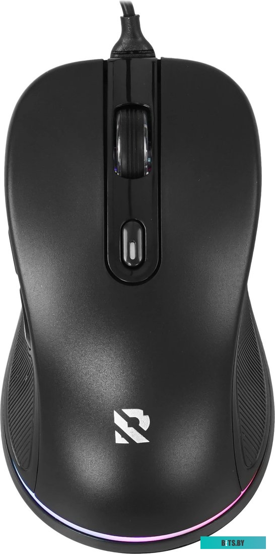 SBM-746G-K SmartBuy Rush X16 SBM-746G-K