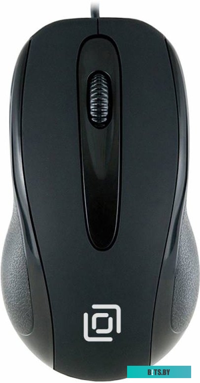 Мышь Oklick 295M [412847]