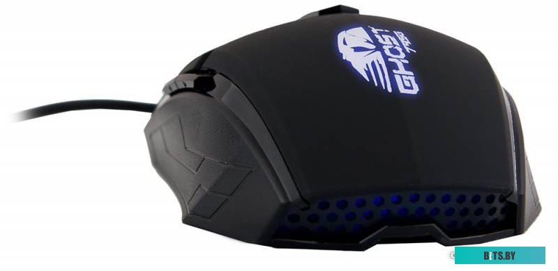 Мышь Oklick 795G GHOST Gaming Optical Mouse [315496]