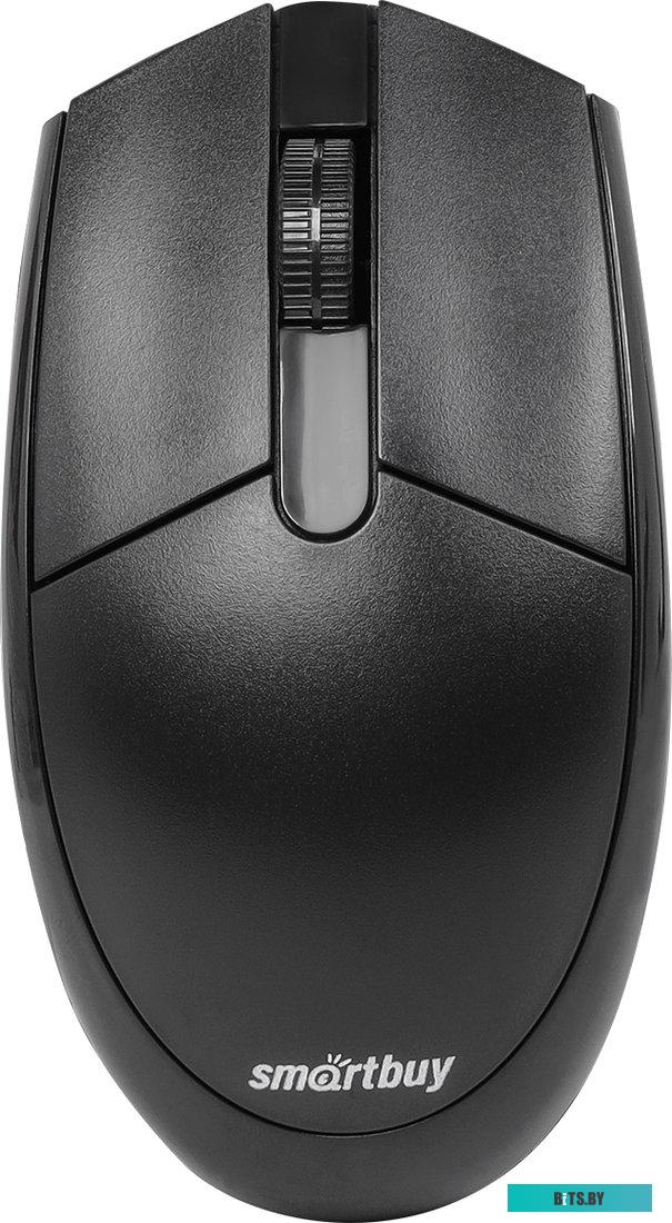 Мышь SmartBuy One SBM-212-K