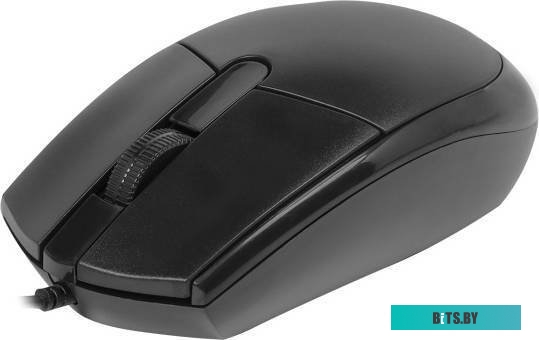 Мышь SmartBuy One SBM-212-K