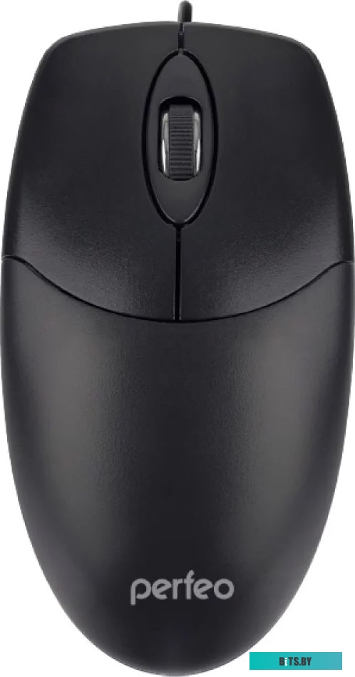 Мышь Perfeo Debut PF_A4752