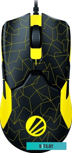 Мышь Razer Viper 8KHz ESL Edition <RZ01-03580200-R3M1>