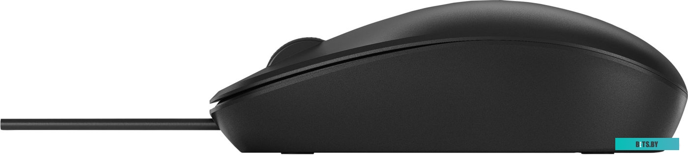 Мышь HP 125 265A9AA