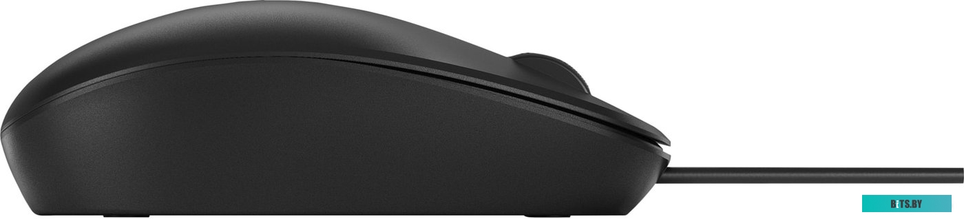 Мышь HP 125 265A9AA