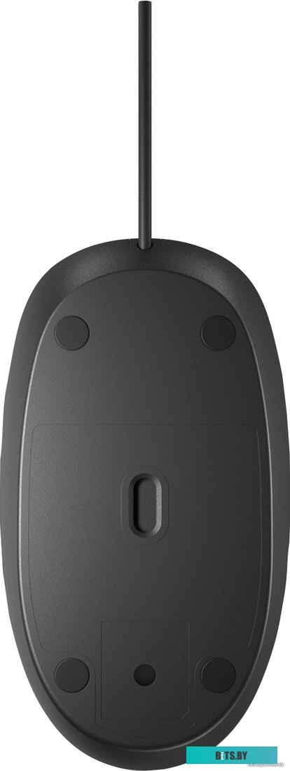 Мышь HP 125 265A9AA