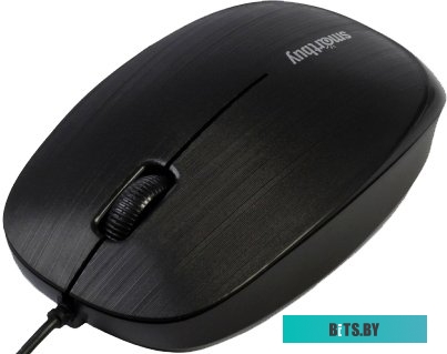 Мышь SmartBuy One SBM-214-K