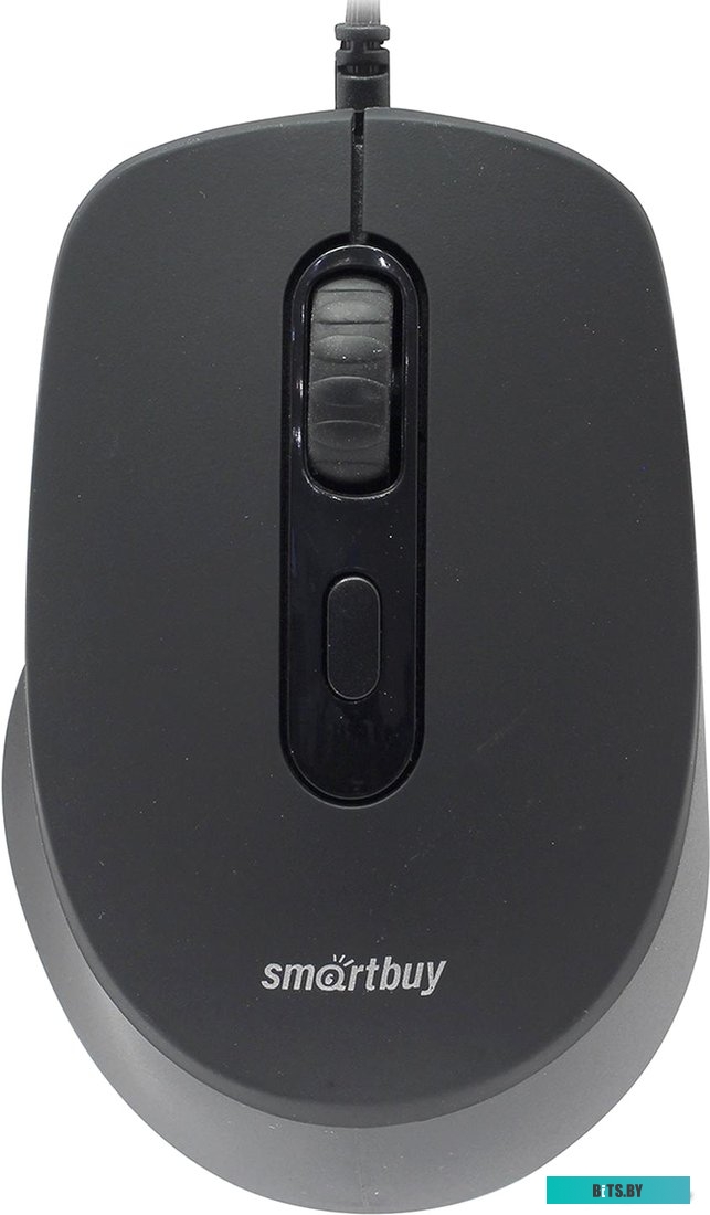 Мышь SmartBuy One SBM-265-K