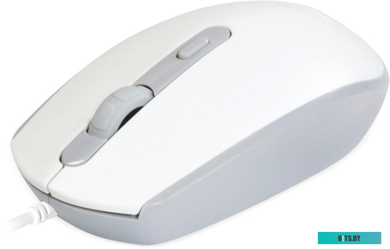Мышь SmartBuy One SBM-280-WG