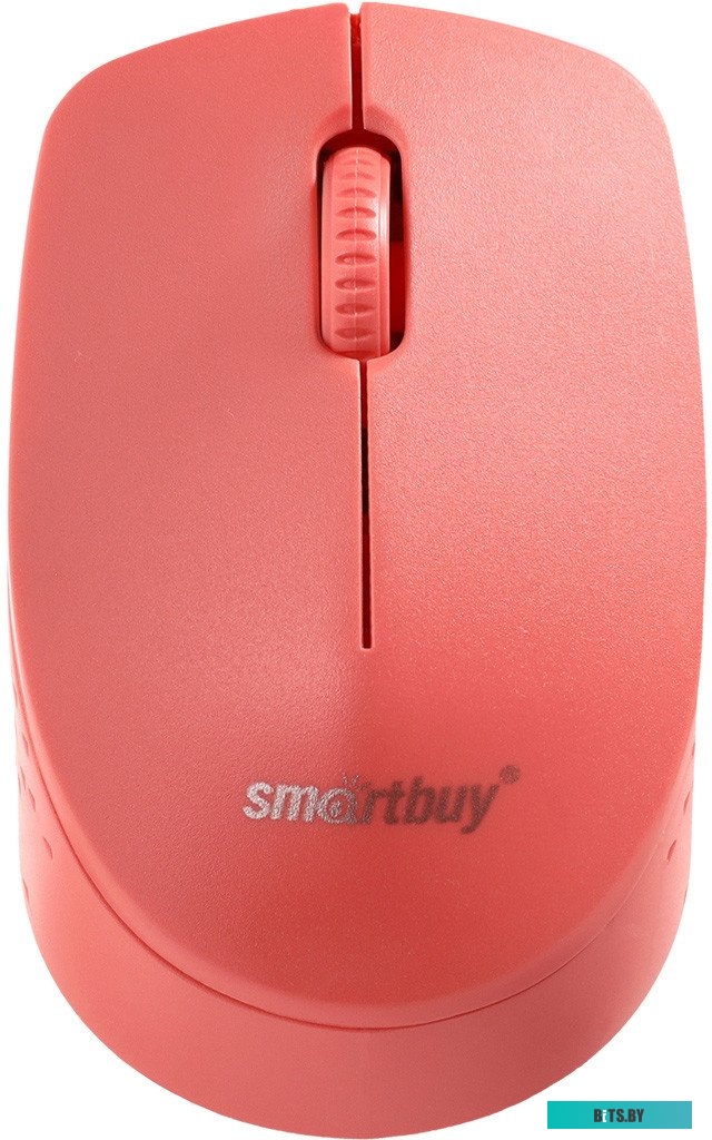 SBM-202AG-R SmartBuy SBM-202AG-R (красный)