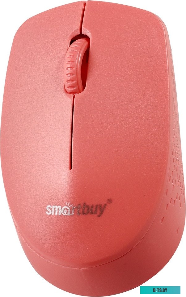 SBM-202AG-R SmartBuy SBM-202AG-R (красный)