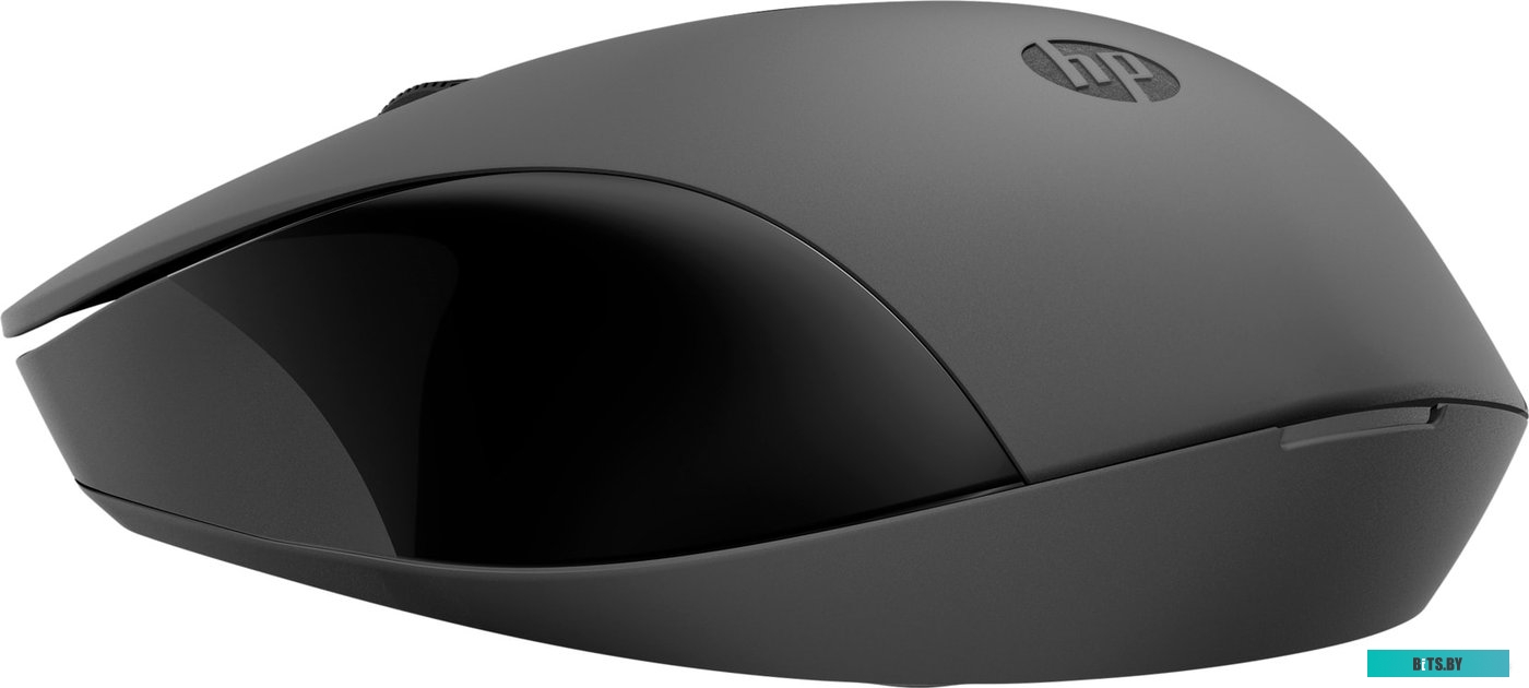 Мышь HP 150 2S9L1AA