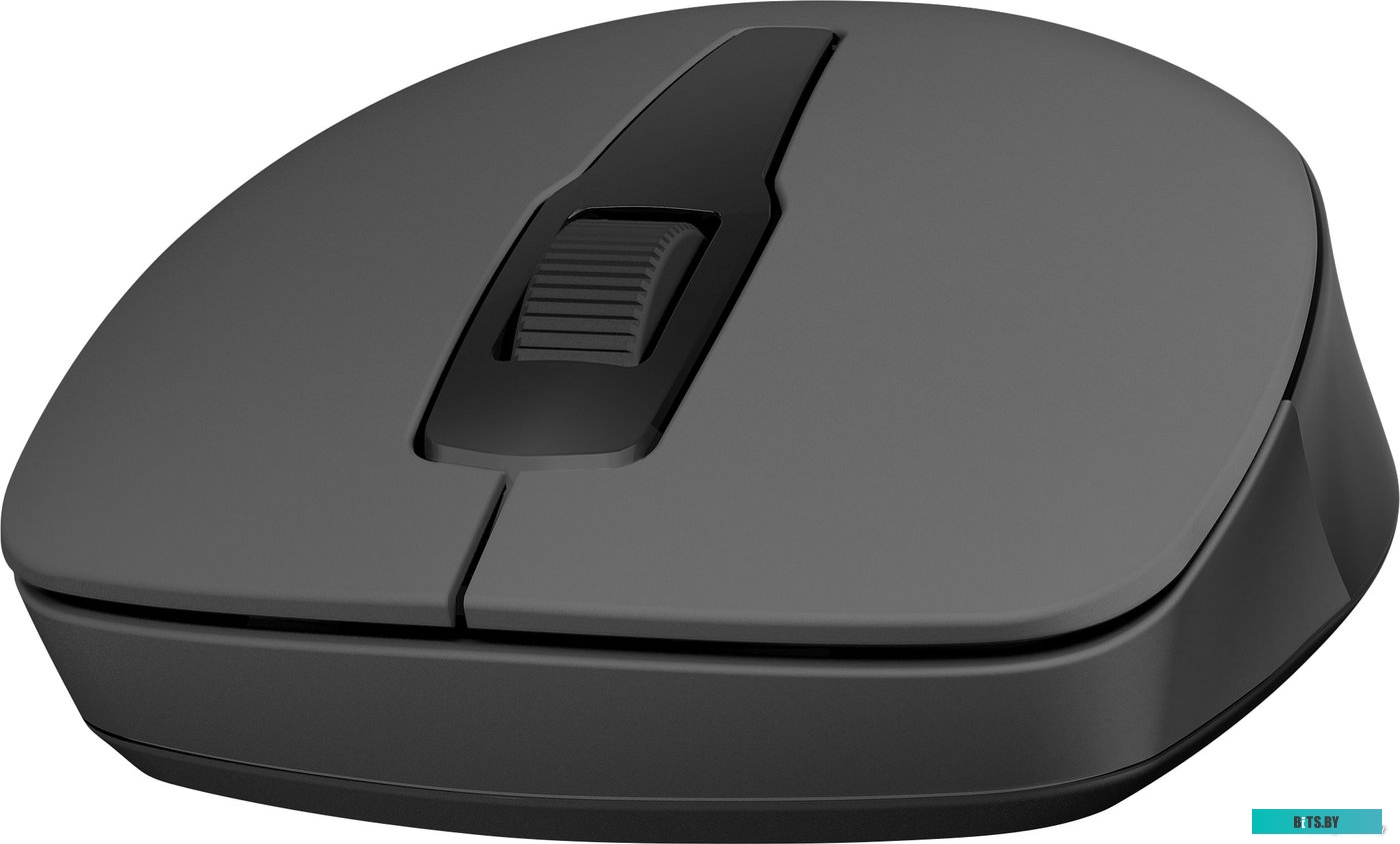 Мышь HP 150 2S9L1AA