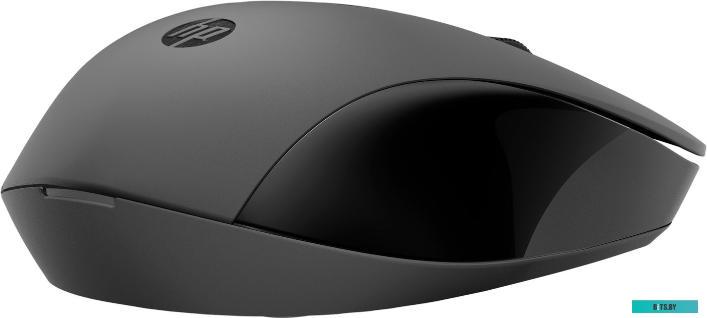 Мышь HP 150 2S9L1AA