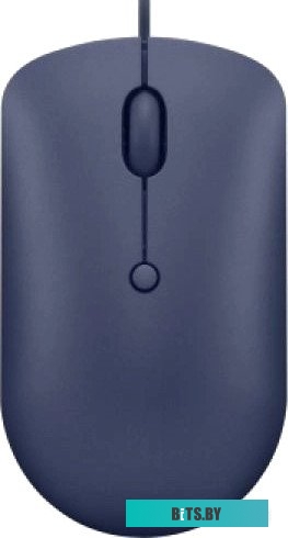 Мышь Lenovo 540 GY51D20878