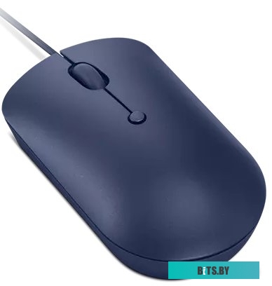 Мышь Lenovo 540 GY51D20878